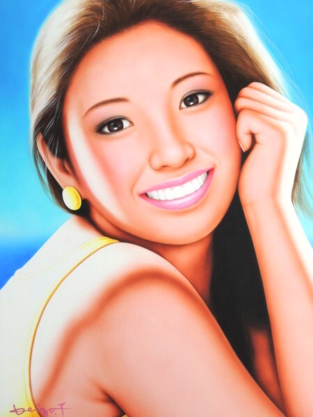 Yahoo!オークション -「塚本馨三」の落札相場・落札価格