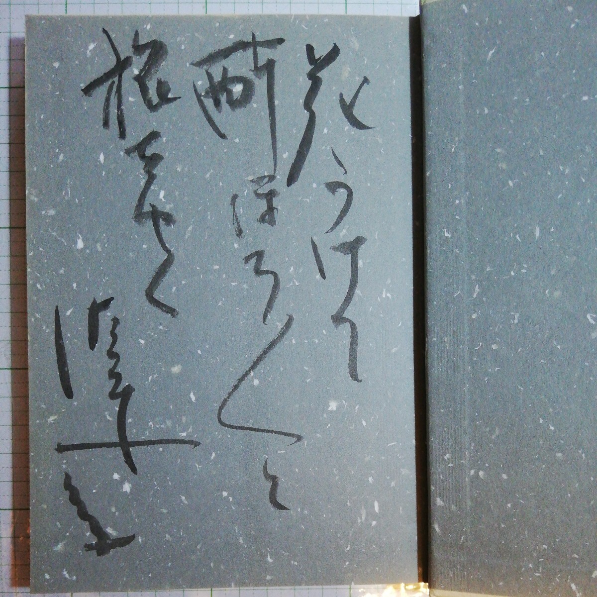 佐々木淳子 サイン入り色紙 2025年最新】Yahoo!オークション -佐々木