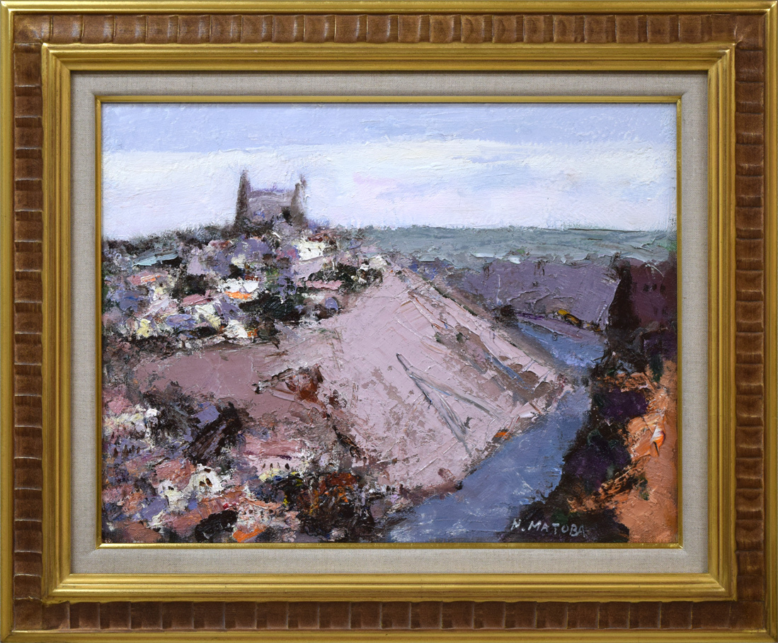 2026年最新】Yahoo!オークション -友成晴雄の中古品・新品・未使用品一覧