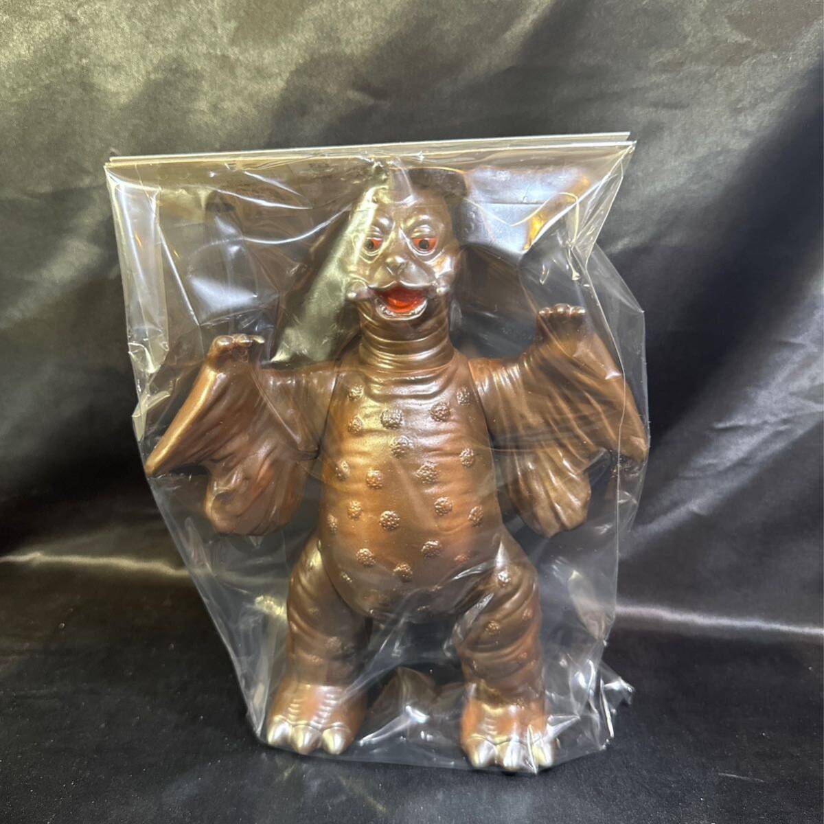 Yahoo!オークション -「マルサン ペギラ」(ビンテージ) の落札相場