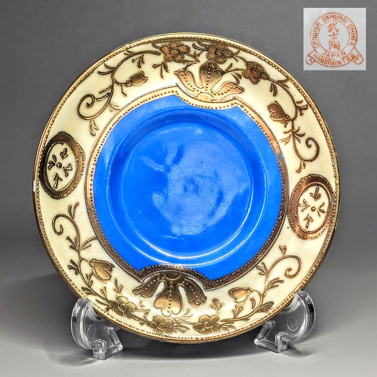 2026年最新】Yahoo!オークション -オールドニッポンの中古品・新品・未