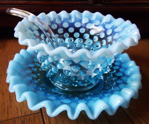 フェントンウランガラスヴァセリンホブネイルオパルセントラージフリル