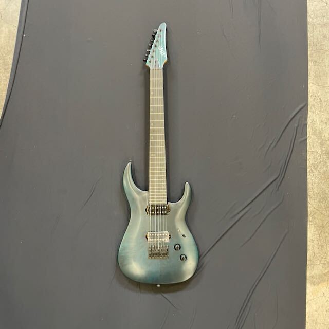 Yahoo!オークション -「gfc」(楽器、器材) の落札相場・落札価格