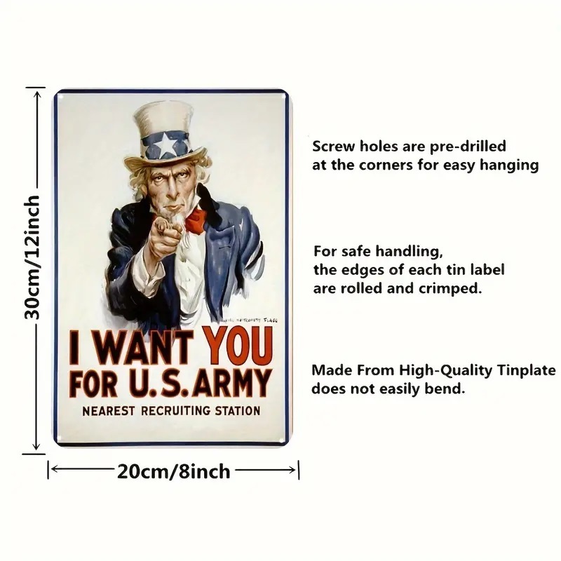 2026年最新】Yahoo!オークション -アンクル サムの中古品・新品・未