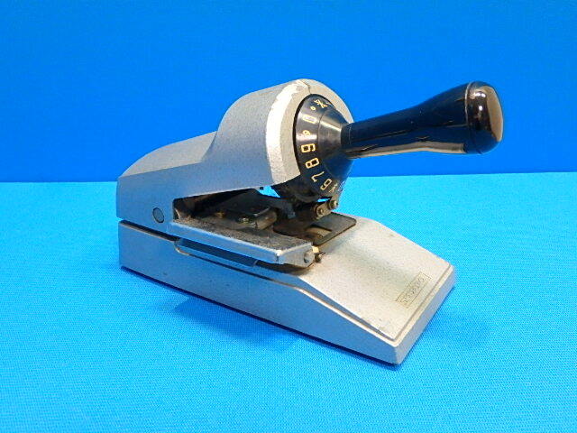 2026年最新】Yahoo!オークション -nippo check writerの中古品・新品