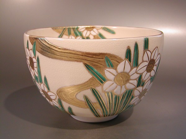 2026年最新】Yahoo!オークション -中村能久(京焼)の中古品・新品・未