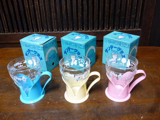 2025年最新】Yahoo!オークション -サンデーグラスの中古品・新品・未