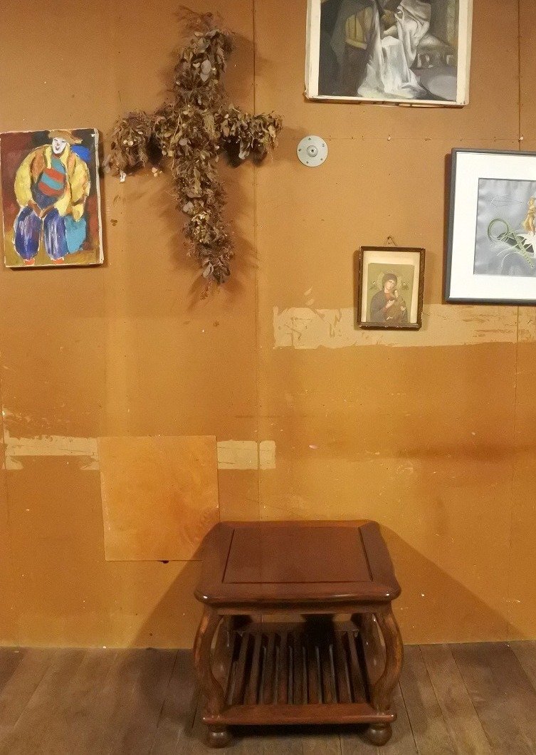 2026年最新】Yahoo!オークション -ビンテージテーブルの中古品・新品