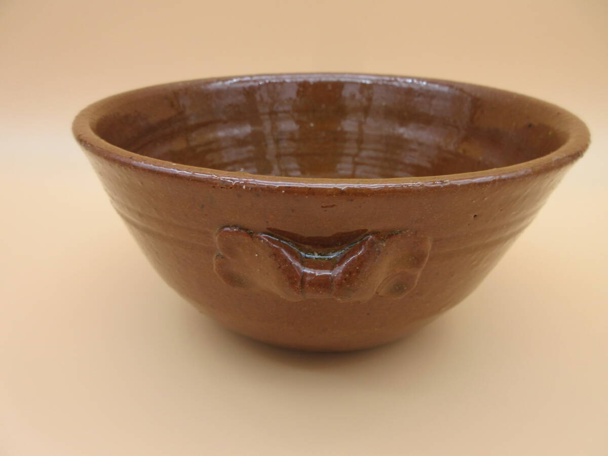 2026年最新】Yahoo!オークション -18世紀オランダ(1700年 - 1800年)の