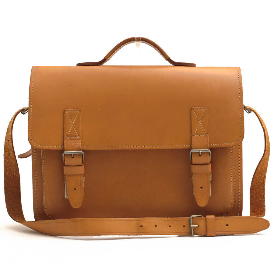 2026年最新】Yahoo!オークション -ruitertassen ルイタータッセンの