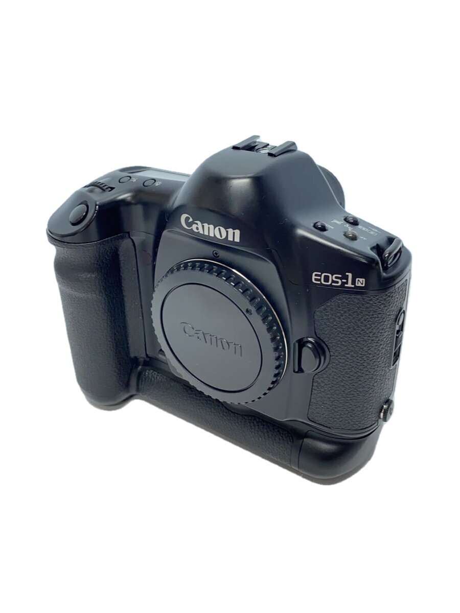 Yahoo!オークション -「eos-1n」の落札相場・落札価格