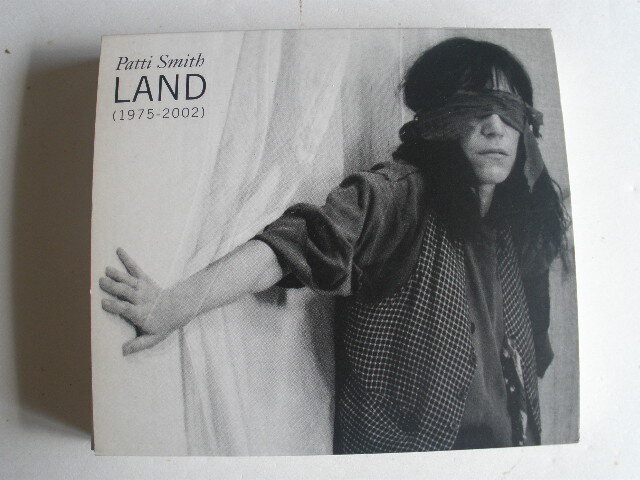 Yahoo!オークション -「パティスミス」の落札相場・落札価格