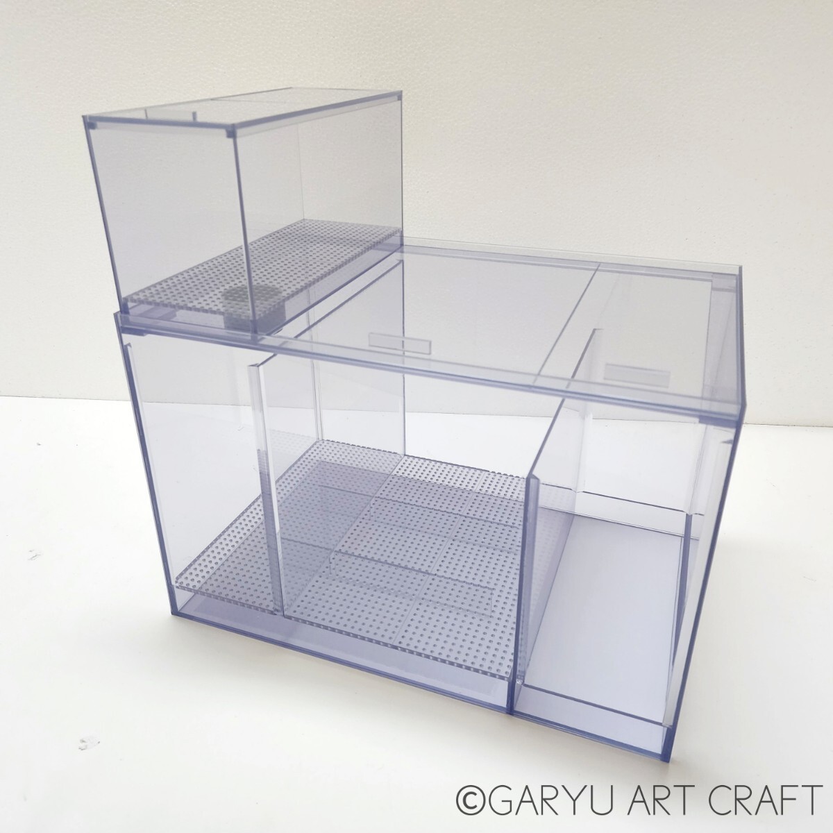 2026年最新】Yahoo!オークション -3層式濾過槽の中古品・新品・未使用