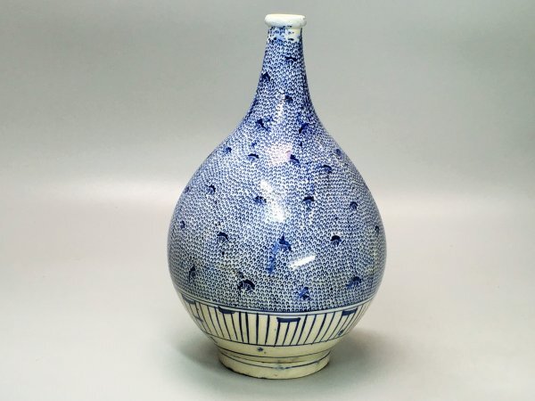 2026年最新】Yahoo!オークション -(明治～大正)(陶芸)の中古品・新品