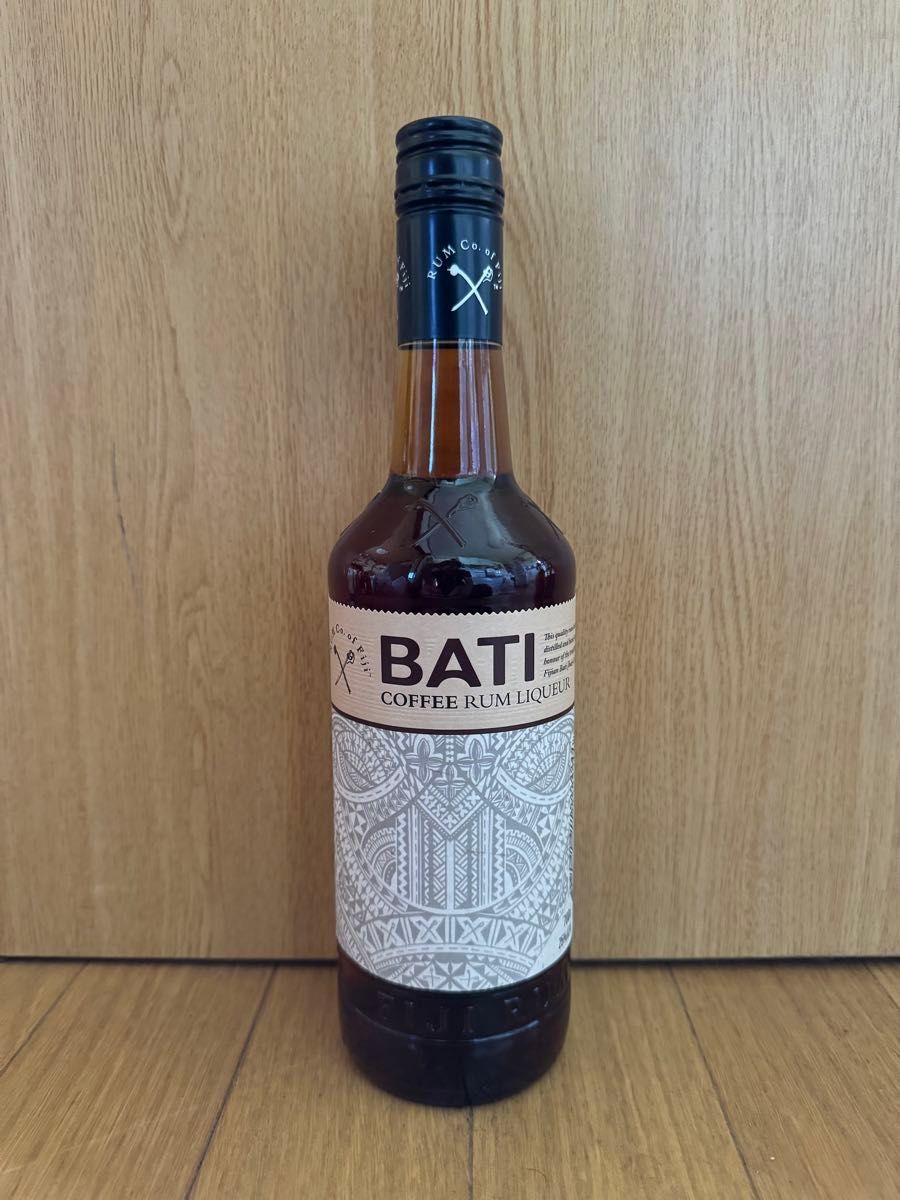 セルバレイ カカオ ラム 終売 ブルーノマーズ(Selvarey rum)ラム酒 5年