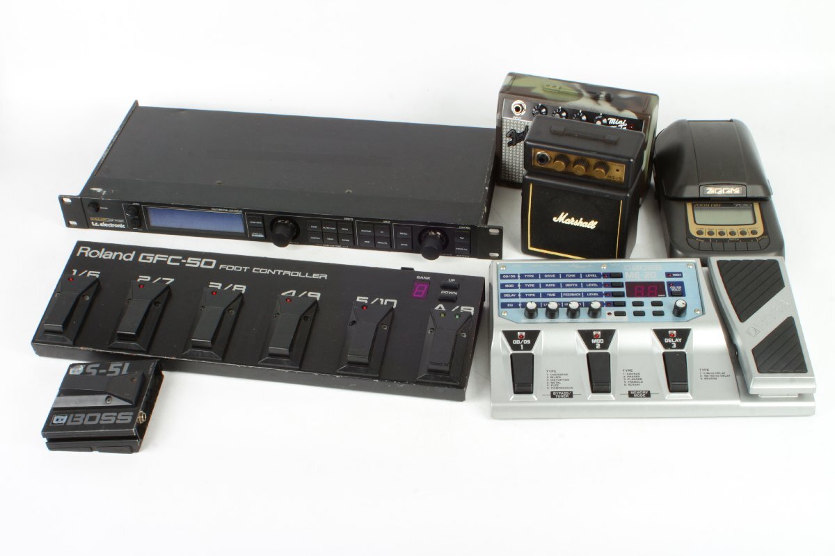 Yahoo!オークション -「gfc」(楽器、器材) の落札相場・落札価格