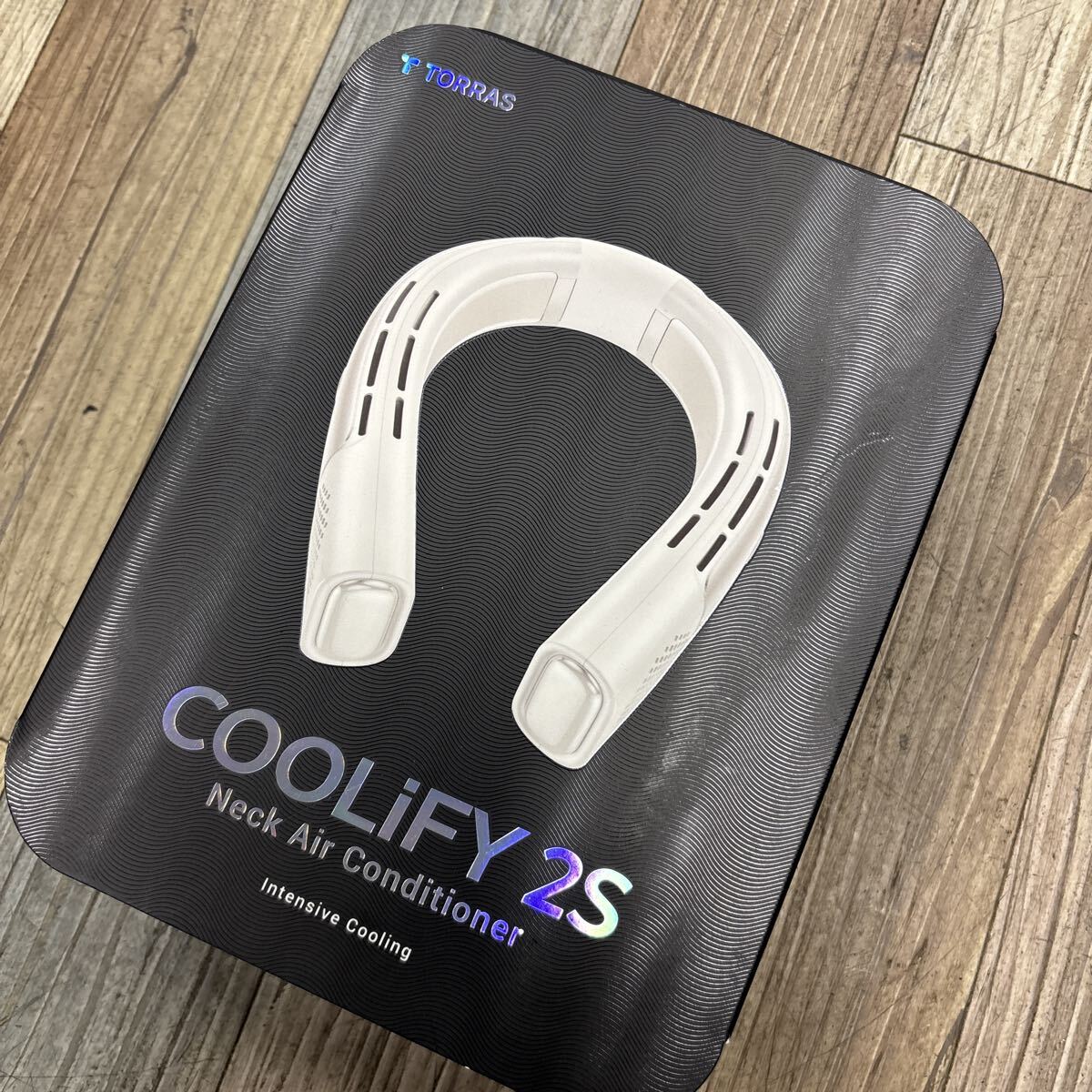 2026年最新】Yahoo!オークション -COOLIFY2Sの中古品・新品・未使用品一覧