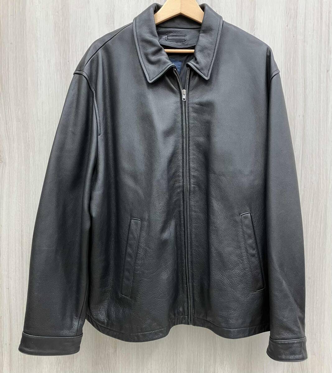 2026年最新】Yahoo!オークション -ブルックスブラザーズ レザー