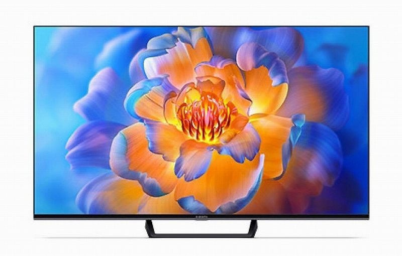 Yahoo!オークション -「l43m8-a2twn」の落札相場・落札価格