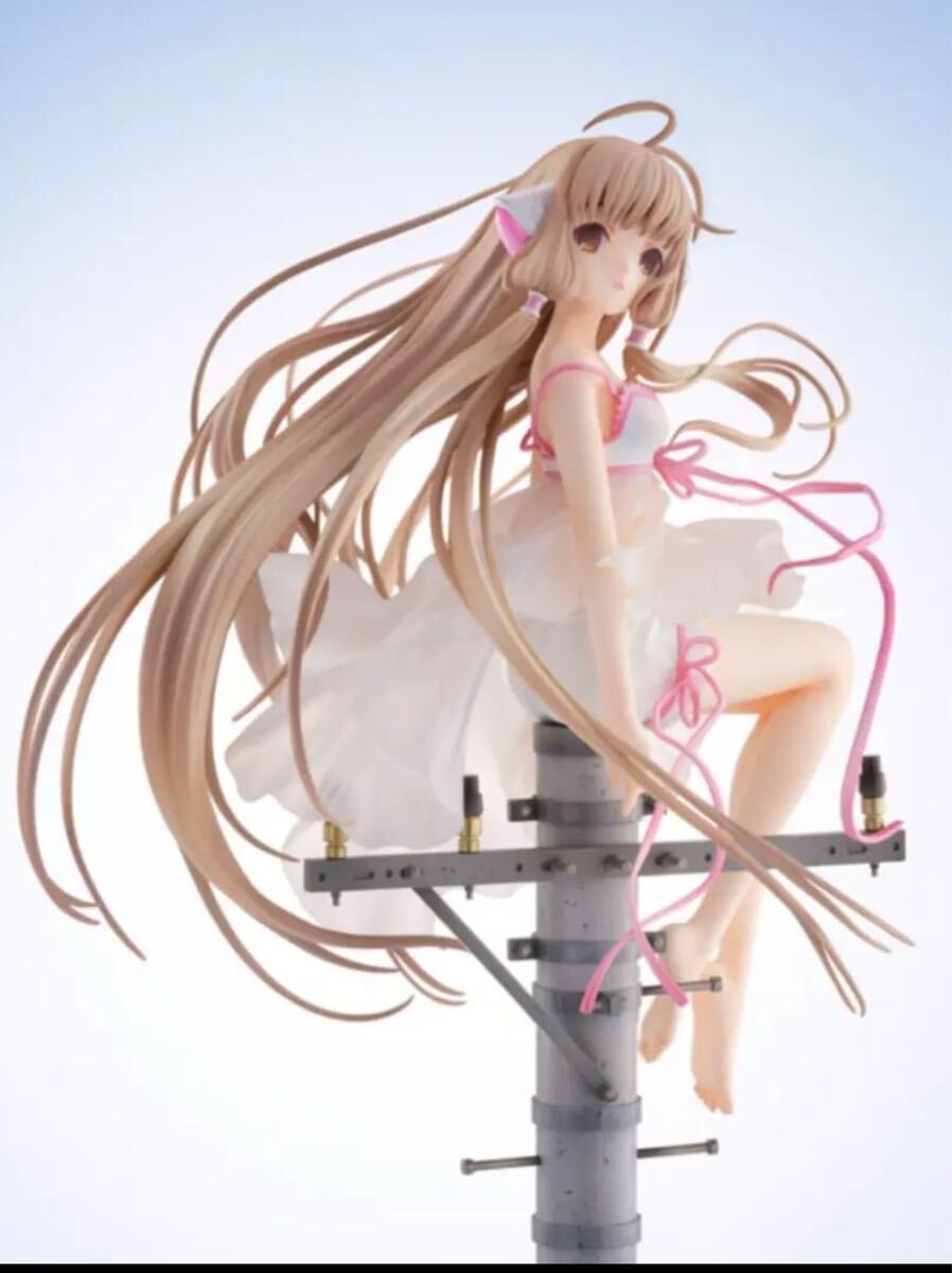 2026年最新】Yahoo!オークション -ちぃ ちょびっツ(コミック、アニメ