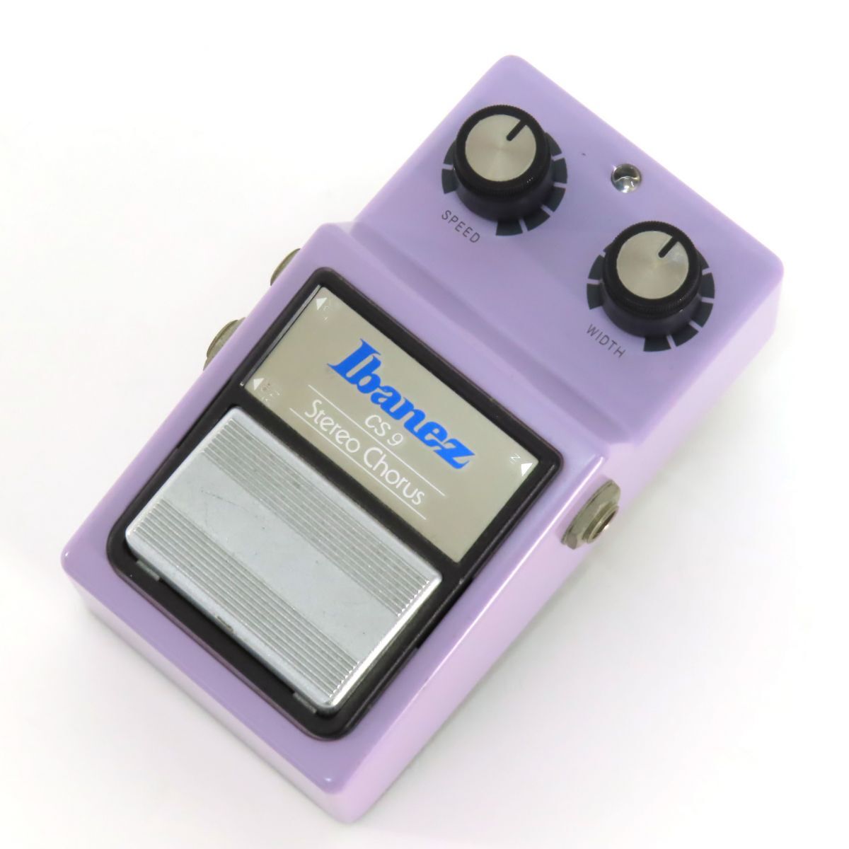 Yahoo!オークション -「ibanez cs9」の落札相場・落札価格