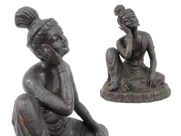 Yahoo!オークション -「友沢正彦」の落札相場・落札価格