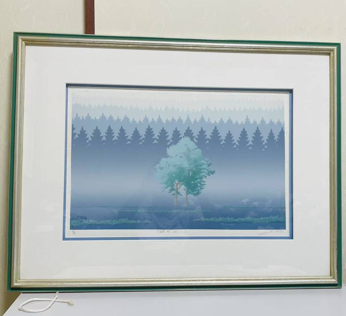 Yahoo!オークション -「村山孝夫」(美術品) の落札相場・落札価格