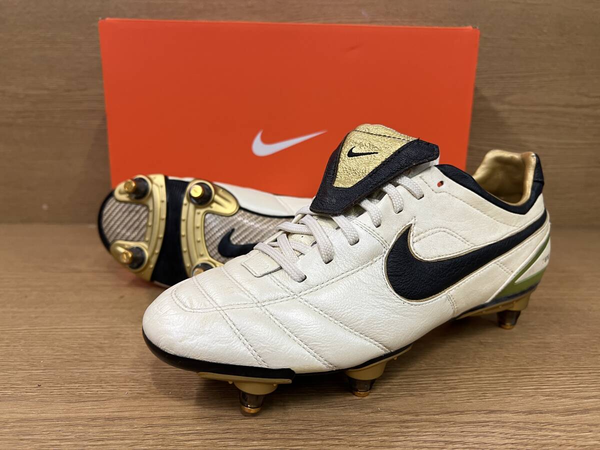 2026年最新】Yahoo!オークション -)ビンテージ(スパイク)の中古品