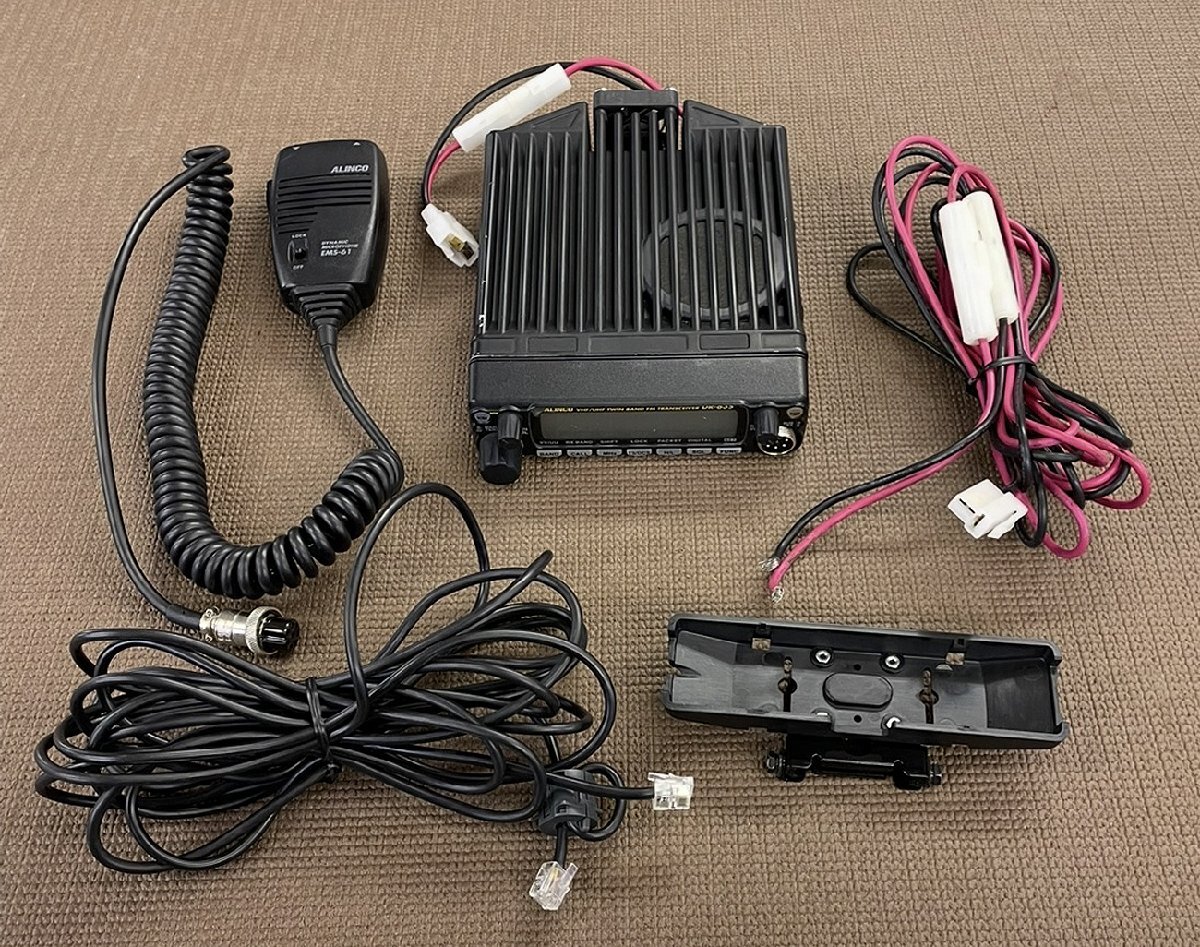 Yahoo!オークション -「dr-635d」の落札相場・落札価格