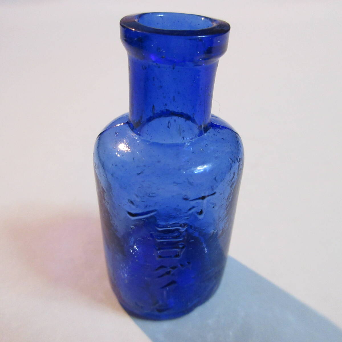 Yahoo!オークション -「ダイン」(ガラス) (工芸品)の落札相場・落札価格