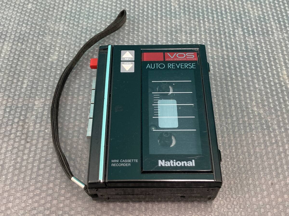 Yahoo!オークション -「rq-382」の落札相場・落札価格