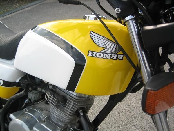 2026年最新】Yahoo!オークション -エイプ cbx タンクの中古品・新品