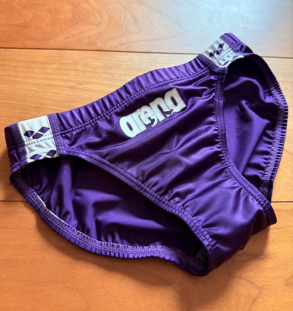 Yahoo!オークション -「arena 競パン ss」(水泳) (スポーツ別)の落札