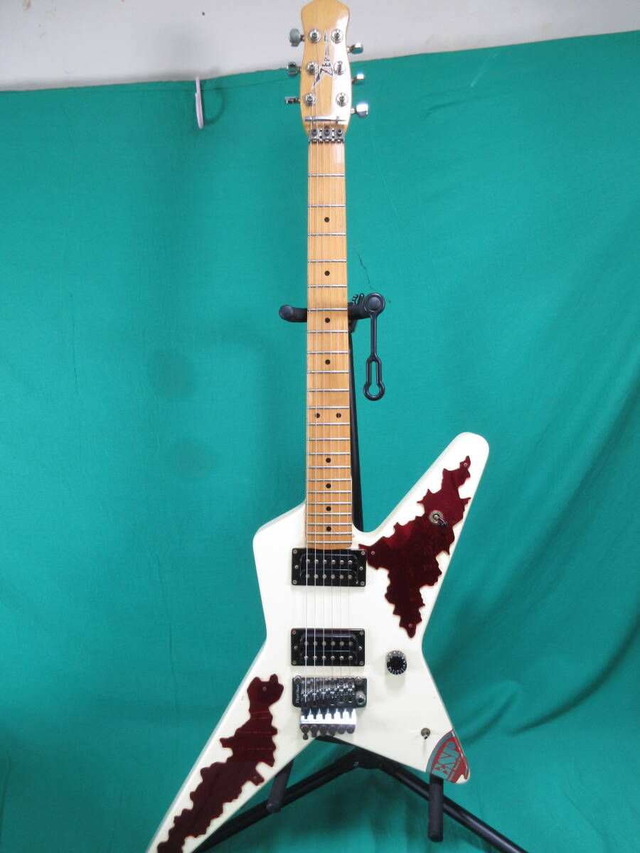 Yahoo!オークション -「espランダムスター」の落札相場・落札価格