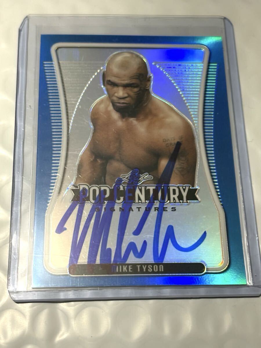 Yahoo!オークション -「leaf pop century」(トレーディングカード) の