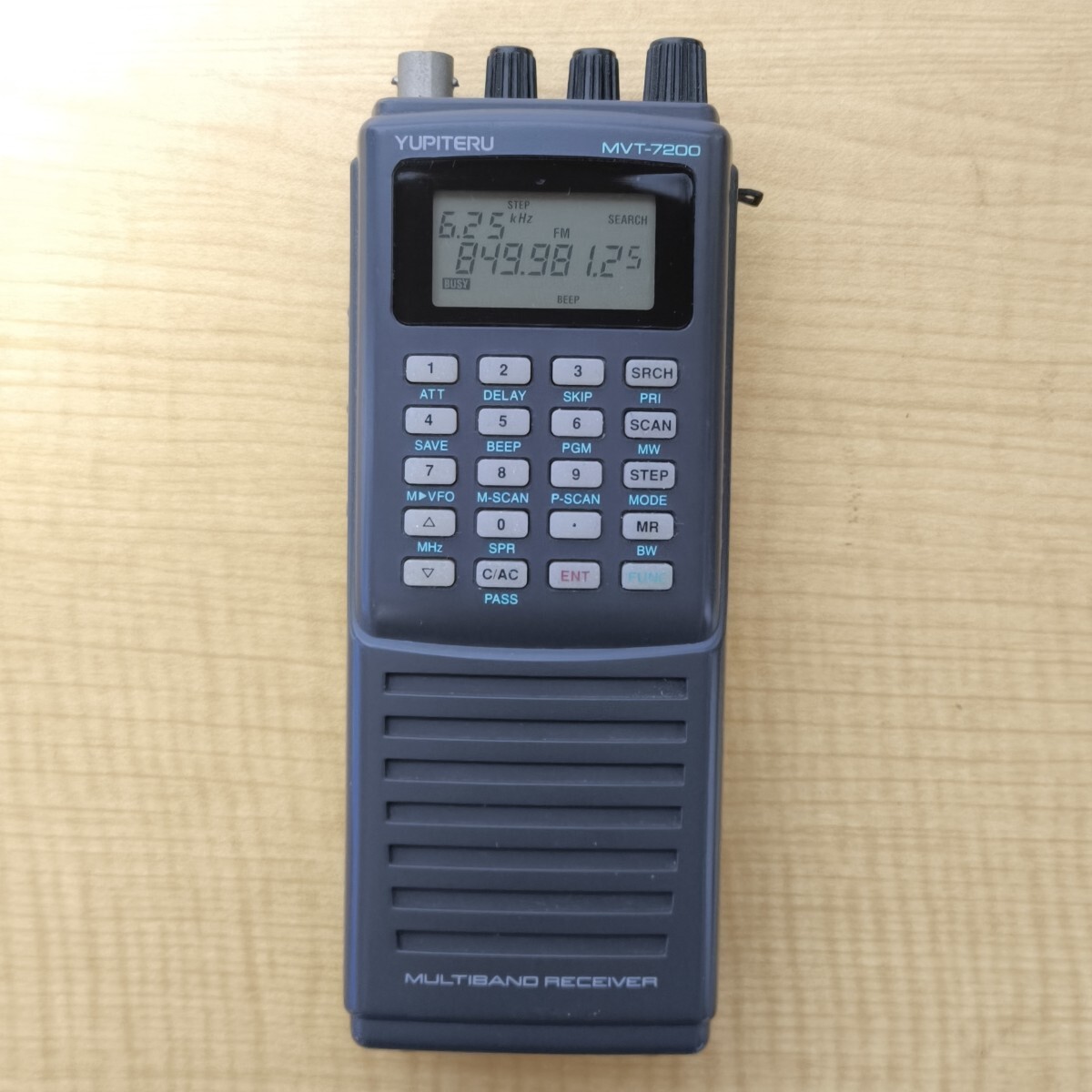 Yahoo!オークション -「mvt 7200」の落札相場・落札価格