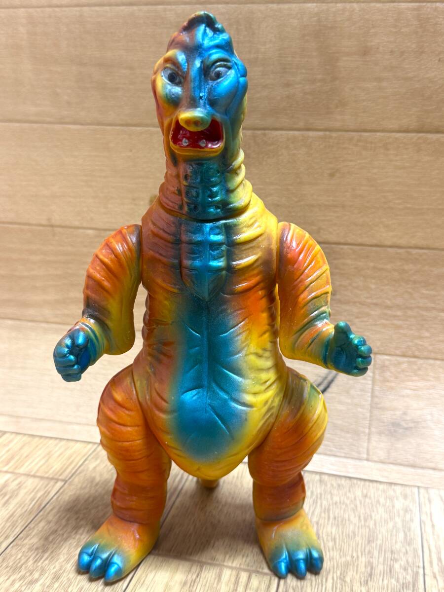 Yahoo!オークション -「ブルマァク バニラ」の落札相場・落札価格