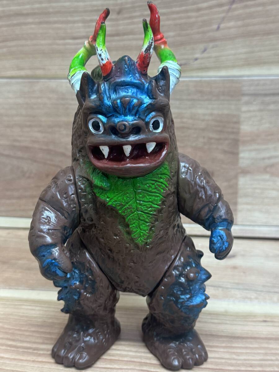 Yahoo!オークション -「マルサン ミクラス」の落札相場・落札価格