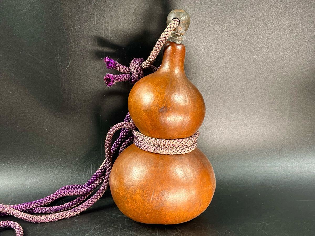 Yahoo!オークション -「古瓢箪」の落札相場・落札価格