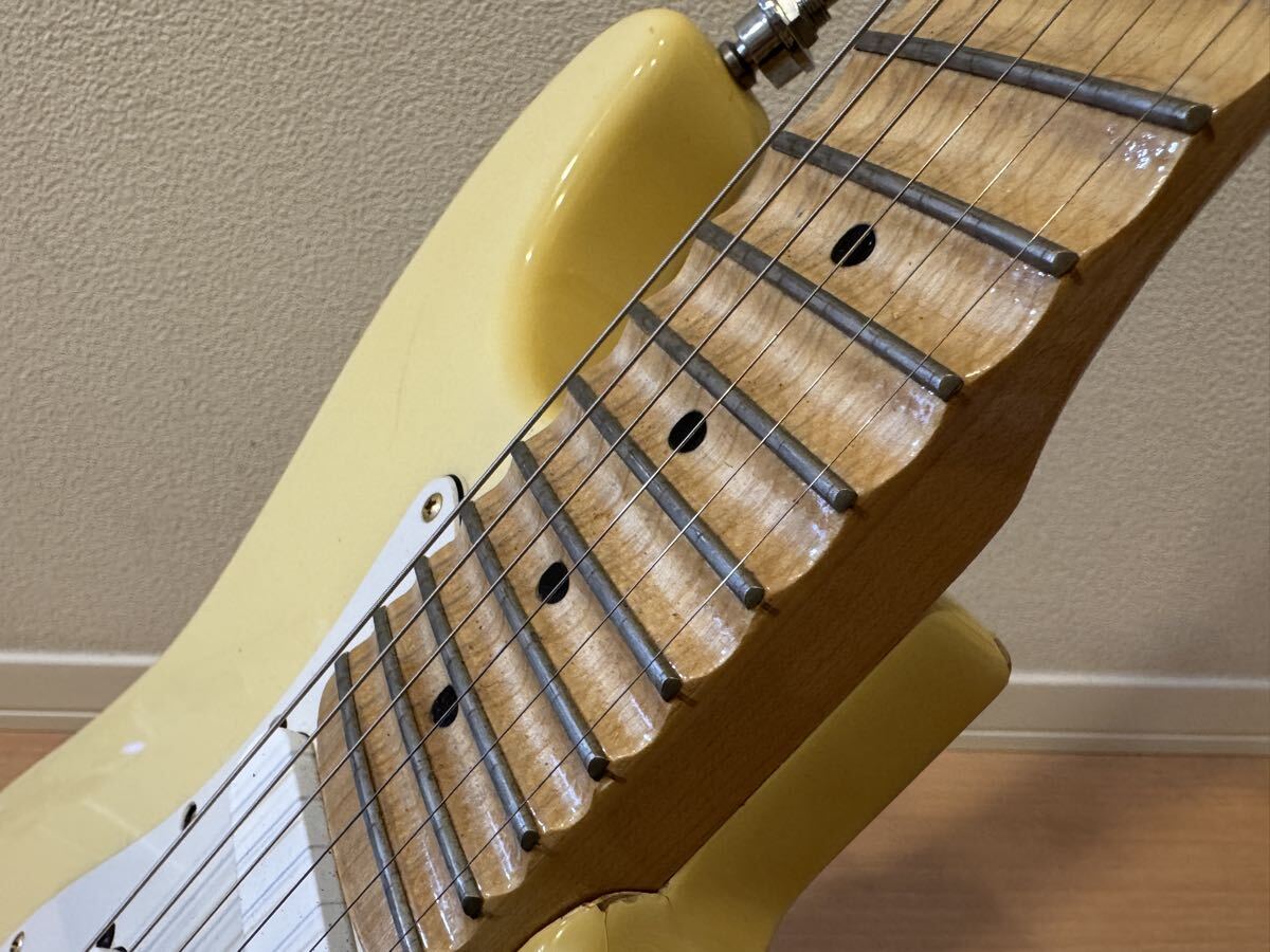 Yahoo!オークション -「seymour duncan tb-4」の落札相場・落札価格