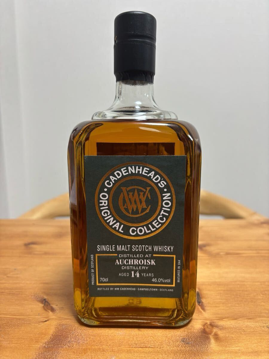 Yahoo!オークション -「オスロスク」の落札相場・落札価格