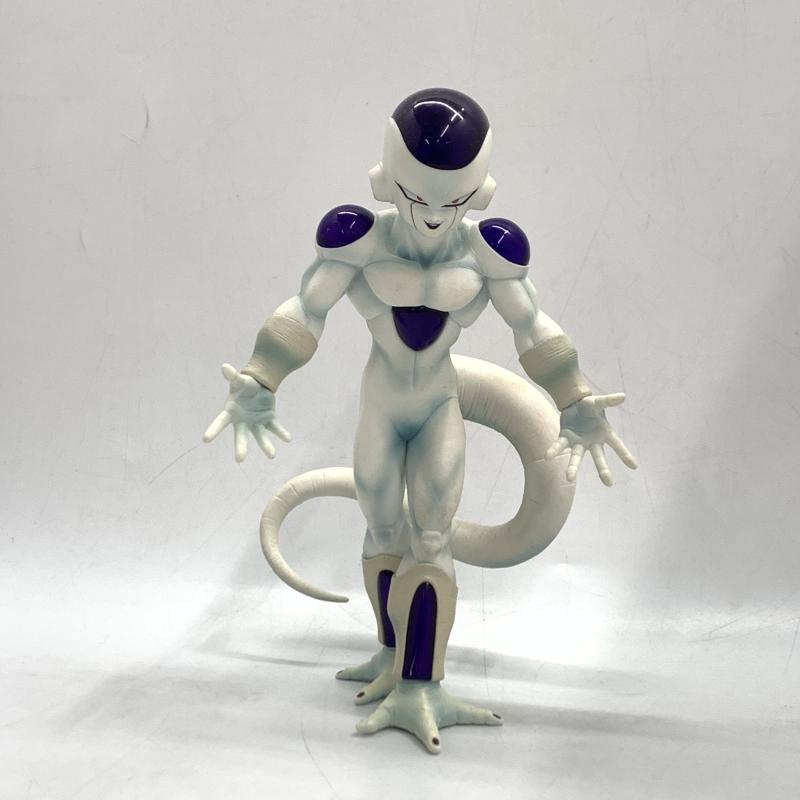 Yahoo!オークション -「msp フリーザ」の落札相場・落札価格