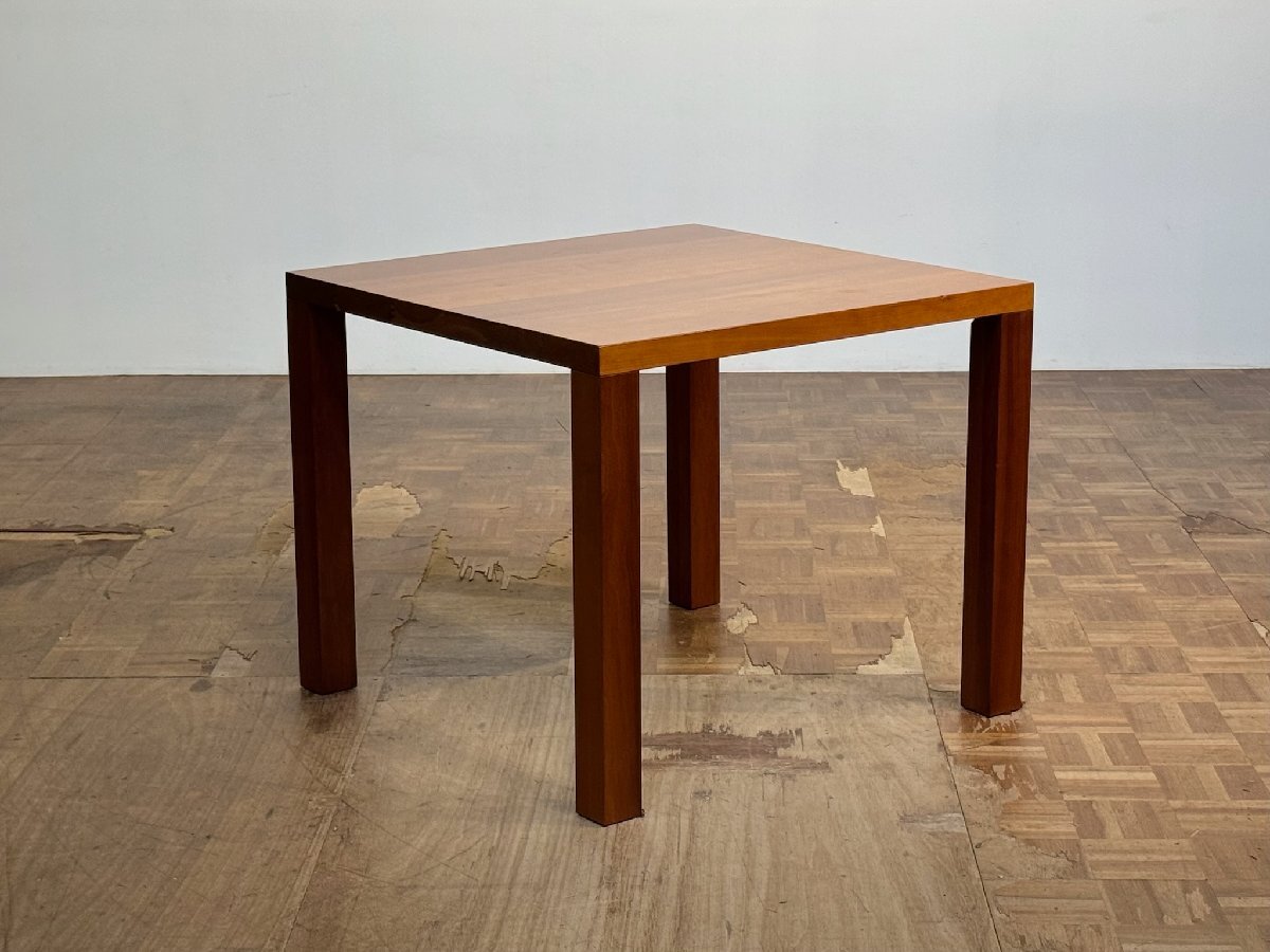 Yahoo!オークション -「家具蔵 テーブル」の落札相場・落札価格