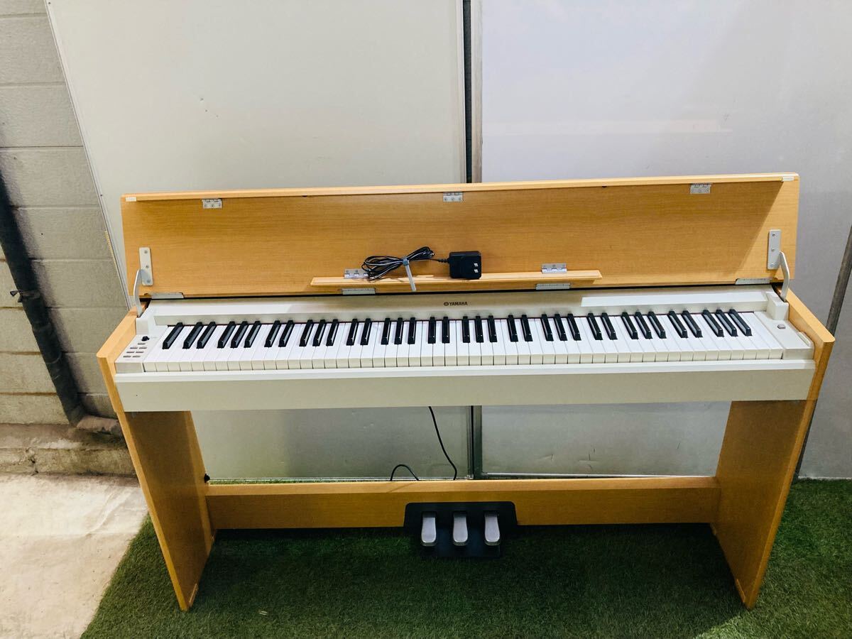 Yahoo!オークション -「ydp-s31」の落札相場・落札価格