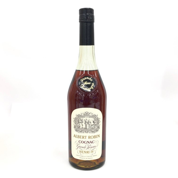 Yahoo!オークション -「albert」(その他) (コニャック)の落札相場