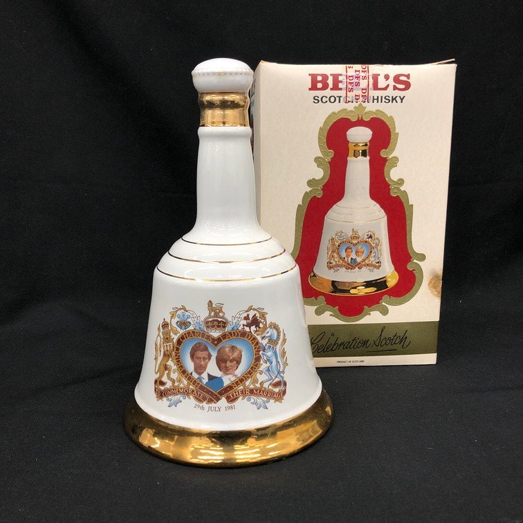 Yahoo!オークション -「ダイアナ妃」(スコッチ) (ウイスキー)の落札