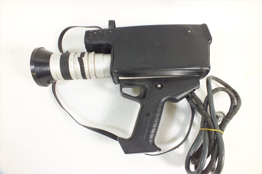 Yahoo!オークション -「akai カメラ」(カメラ、光学機器) の落札相場