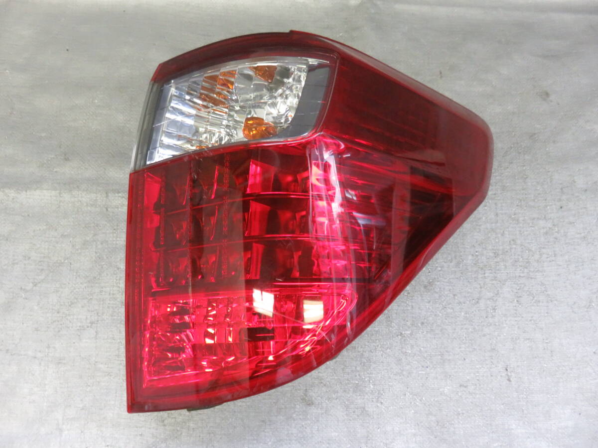 2025年最新】Yahoo!オークション -アルファード 20 純正 テールランプ