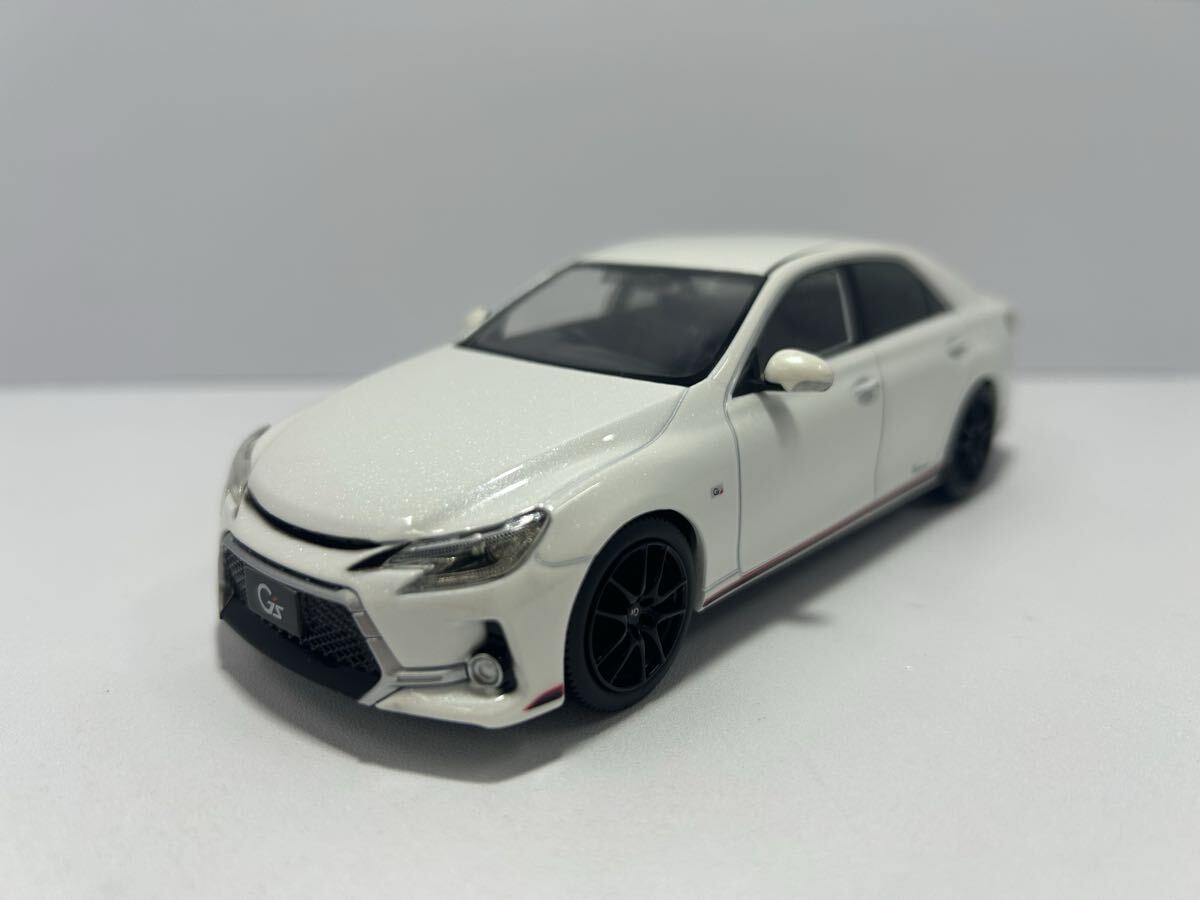 2026年最新】Yahoo!オークション -マークx g's ミニカーの中古品・新品