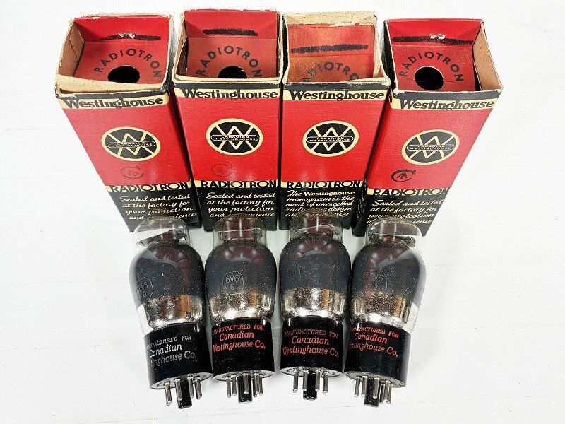 Yahoo!オークション -「6v6g」(オーディオ機器) の落札相場・落札価格